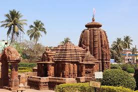 Odisha 5N6D
